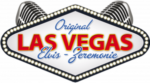 Las Vegas Hochzeit in Deutschland mit Elvis – Unvergessliche Trauung im Stil der Glitzermetropole | Las Vegas Hochzeit Deutschland, Elvis Hochzeit, Hochzeit mit Elvis, Las Vegas Atmosphäre, Elvis-Trauung, Elvis Wedding, Hochzeitspaket, in Deutschland, unvergessliches Erlebnis, Vegas Atmosphäre Hochzeit Deutschland, Elvis-Trauung Deutschland, Hochzeitspaket mit Elvis, Las Vegas Stil Hochzeit Deutschland, Elvis Hochzeitszeremonie Deutschland, Deutsche Elvis Hochzeitsfeier, Hochzeitserlebnis wie in Las Vegas, Elvis-Imitator Hochzeit Deutschland, Romantische Elvis Hochzeit Deutschland, Elvis Musik Hochzeit Deutschland